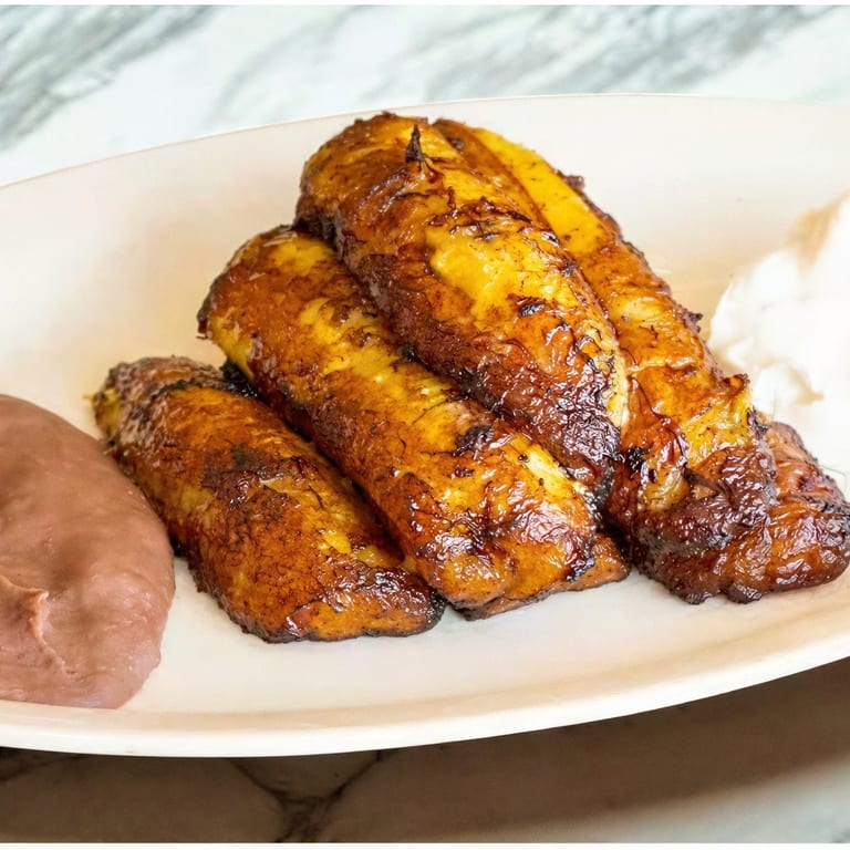 Quick Online Ordering for Your Busy Day